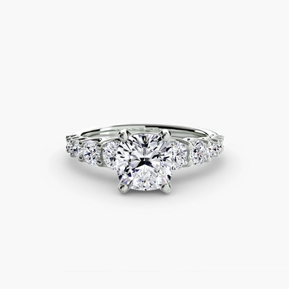 Elina Ring