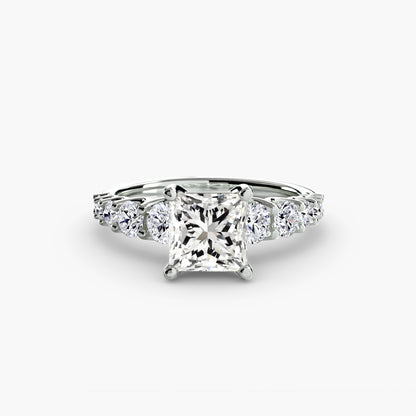 Elina Ring