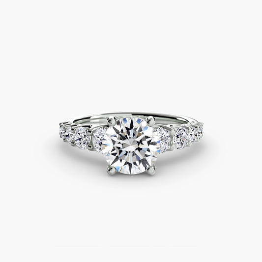 Elina Ring