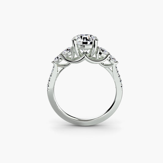 Elira Ring