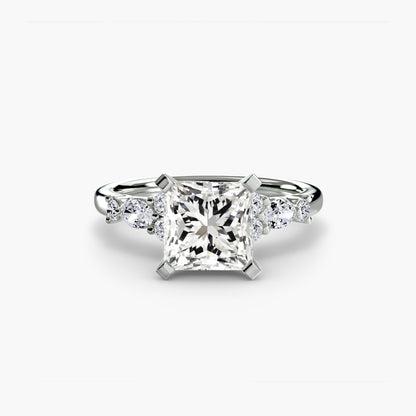 Kaida Ring