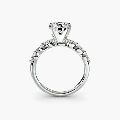 Kaida Ring