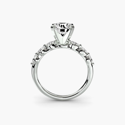 Kaida Ring
