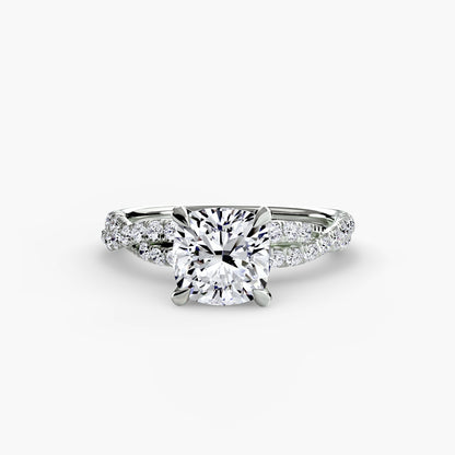 Mireille Ring