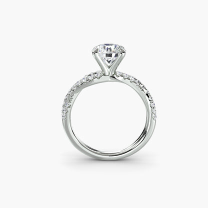 Mireille Ring
