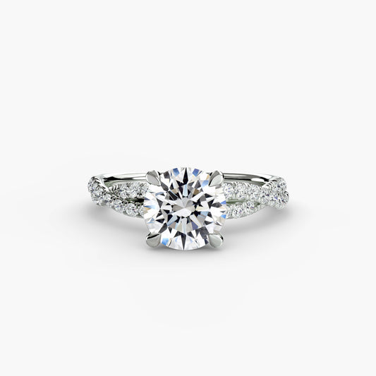Mireille Ring
