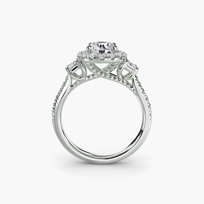 Odette Ring