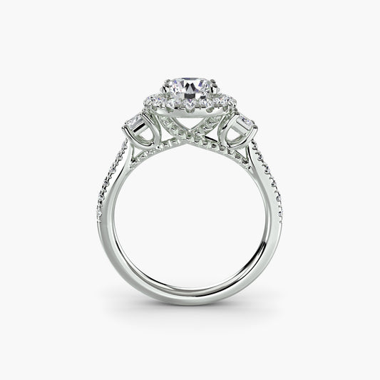 Odette Ring