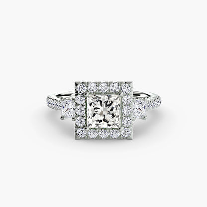 Odette Ring