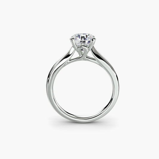 Odile Ring