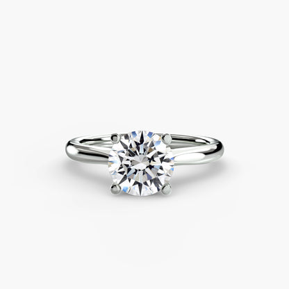 Odile Ring