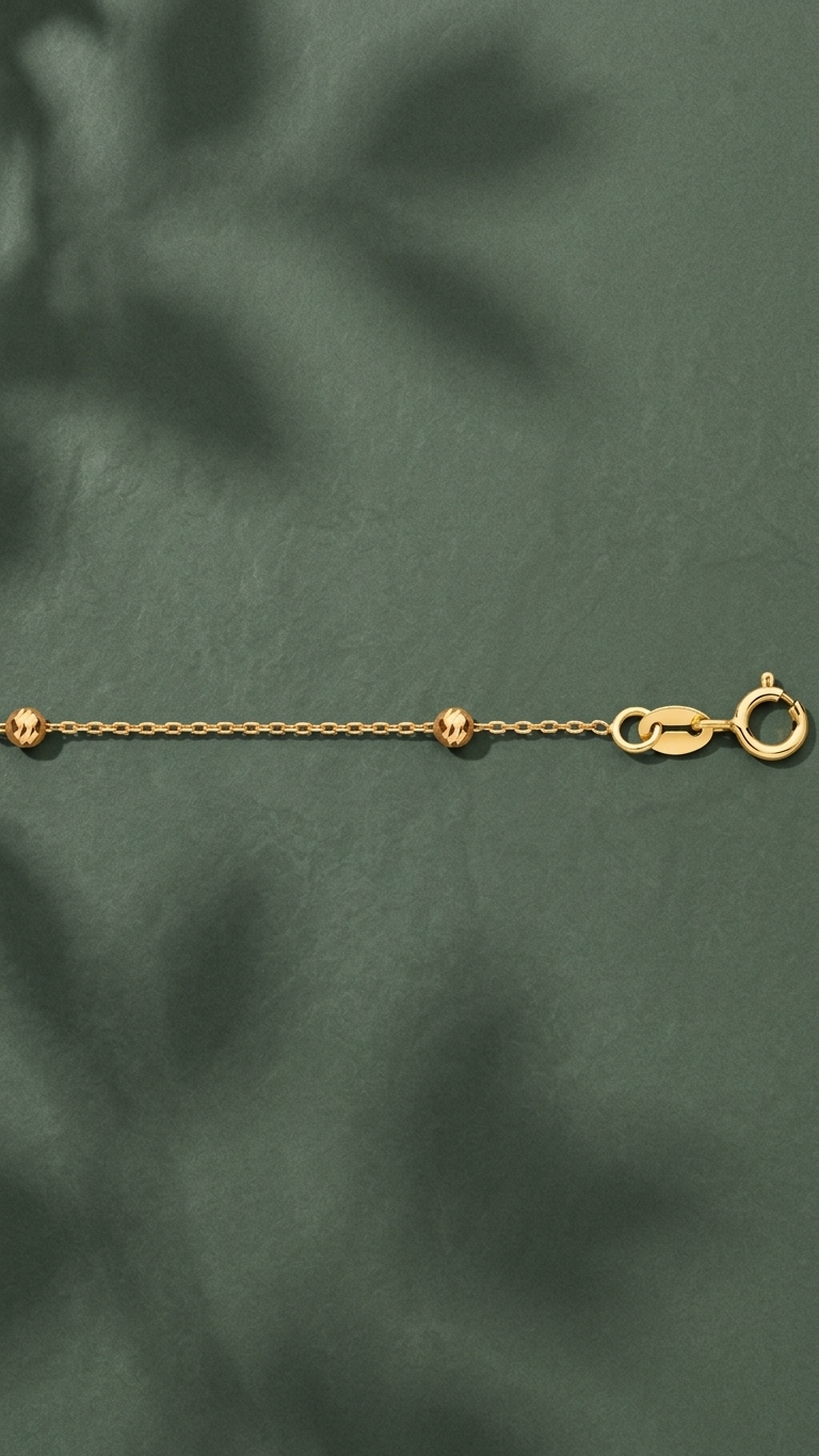 Odessa