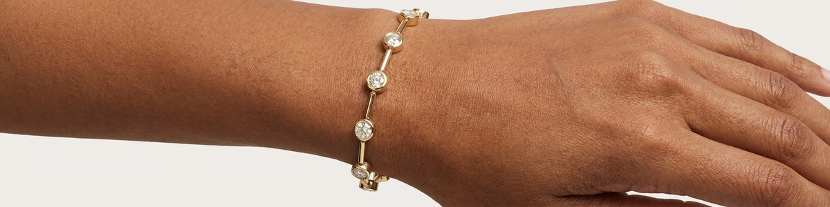 Luma Jewellery