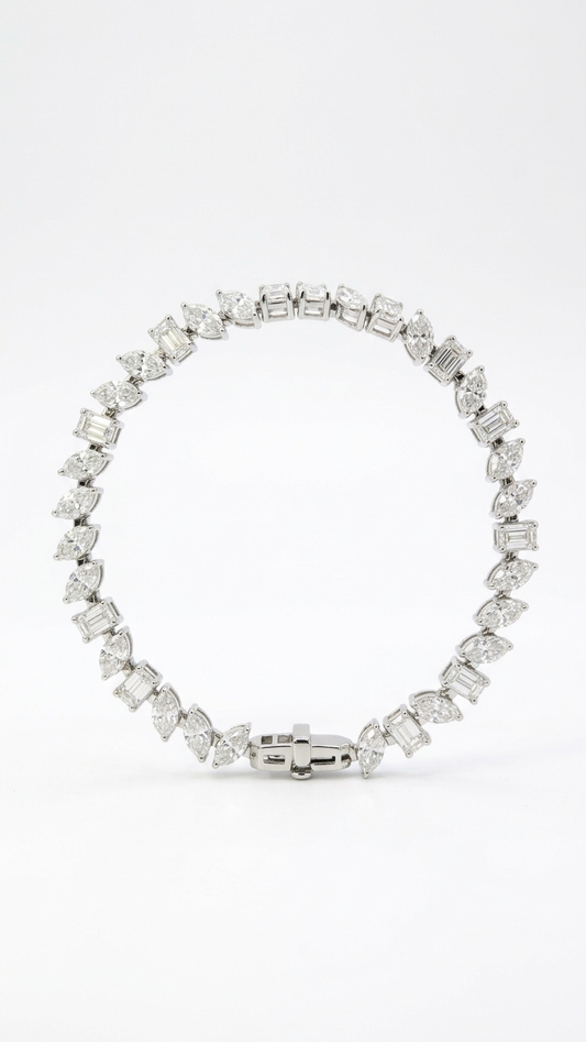 Evadne Bracelet
