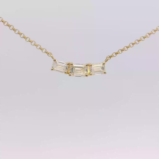 roux-necklace-lab-grown-diamond