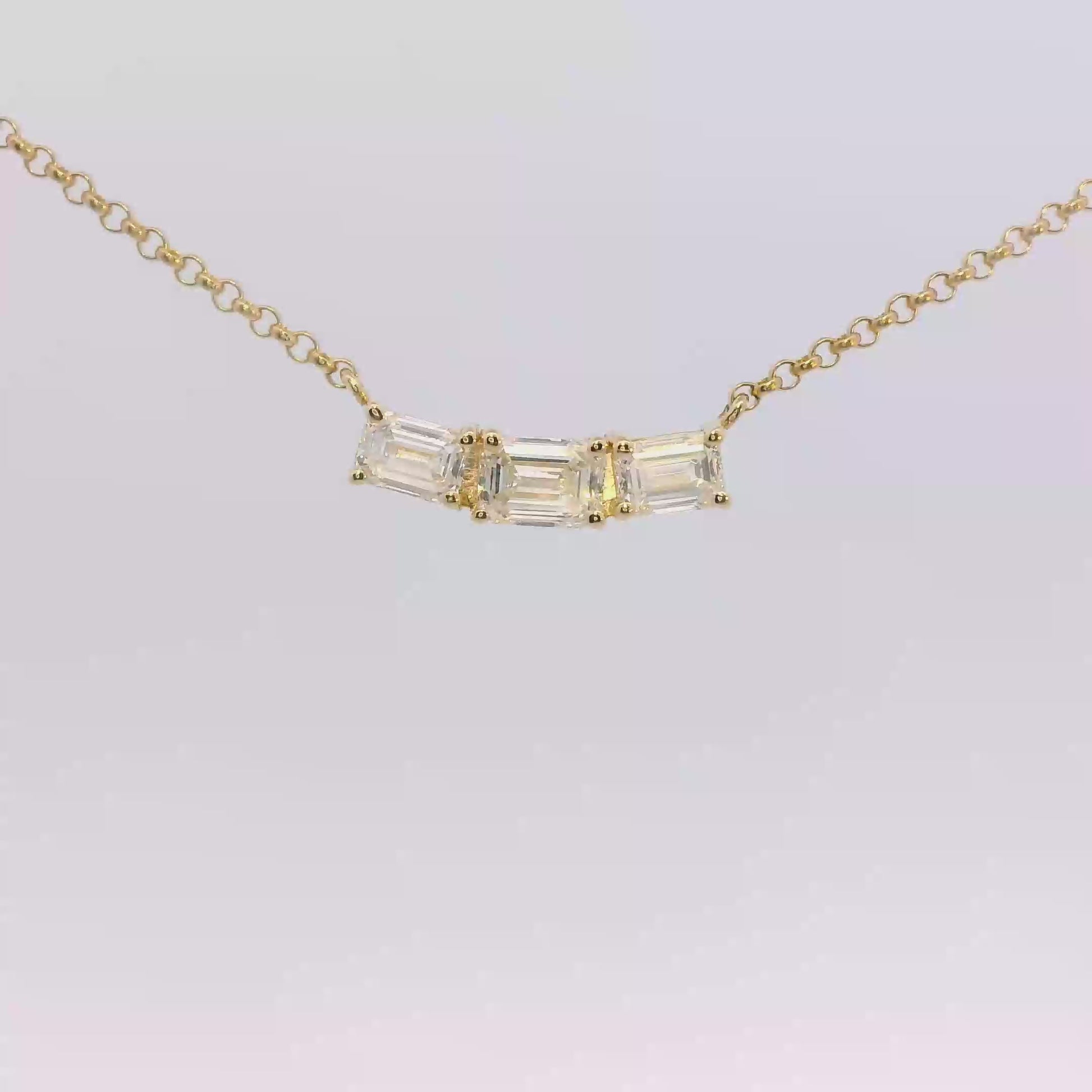 roux-necklace-lab-grown-diamond