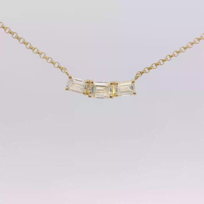 roux-necklace-lab-grown-diamond
