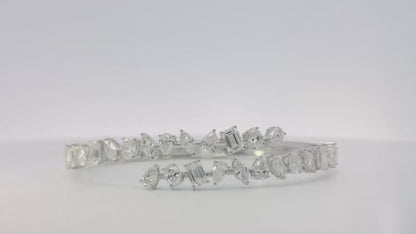 Valeria Bracelet