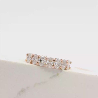 Celine Ring