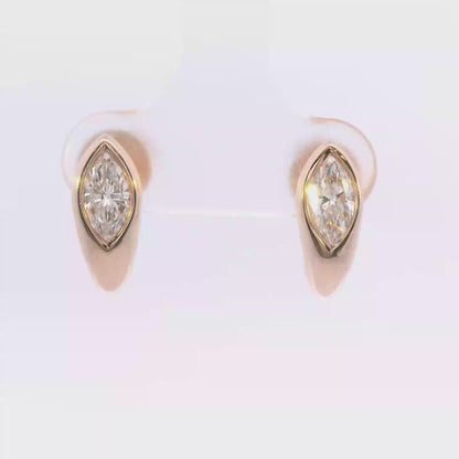 Sarra Earrings