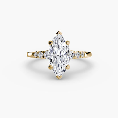 Thalia Ring