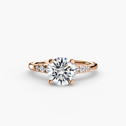 Thalia Ring