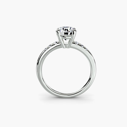 Thalia Ring