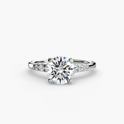 Thalia Ring