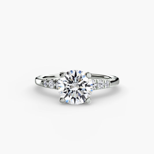 Thalia Ring
