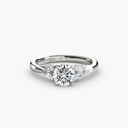Vega Ring