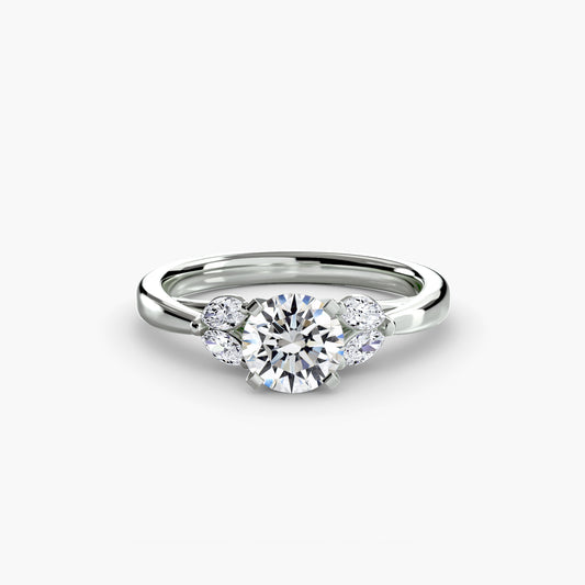 Vega Ring