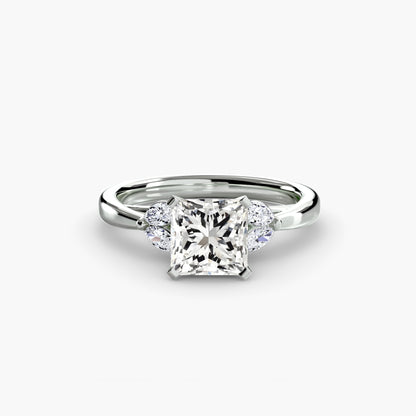 Vega Ring