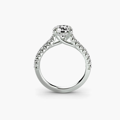 Zella Ring